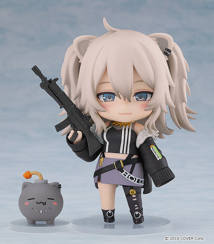 Nendoroid Shishiro Botan (Re-Run)