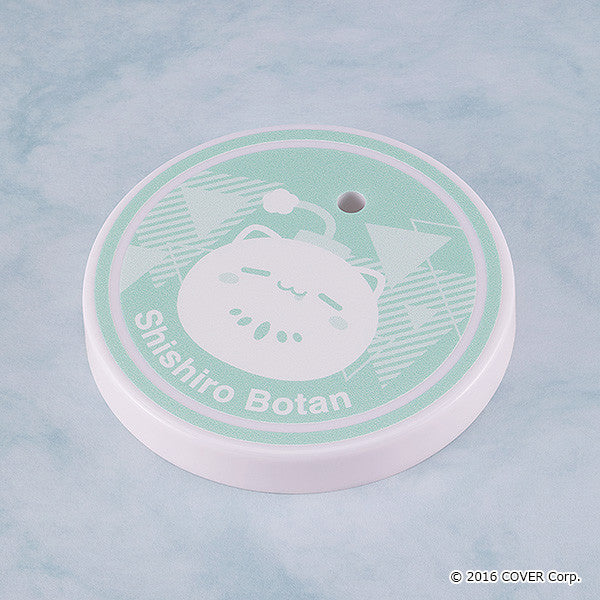 Nendoroid Shishiro Botan (Re-Run)