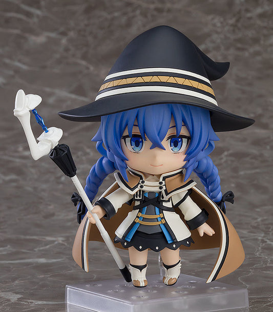 Nendoroid Roxy Migurdia (Re-Run)