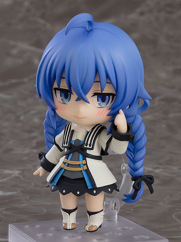 Nendoroid Roxy Migurdia (Re-Run)
