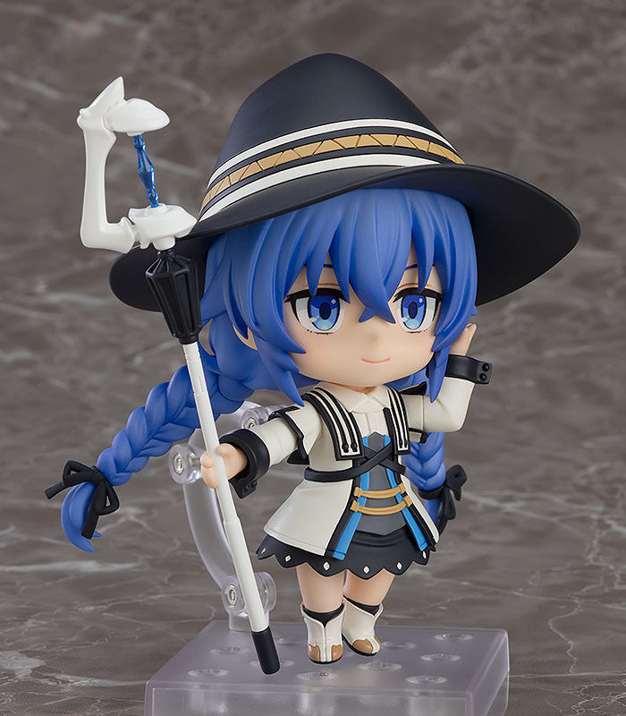 Nendoroid Roxy Migurdia (Re-Run)