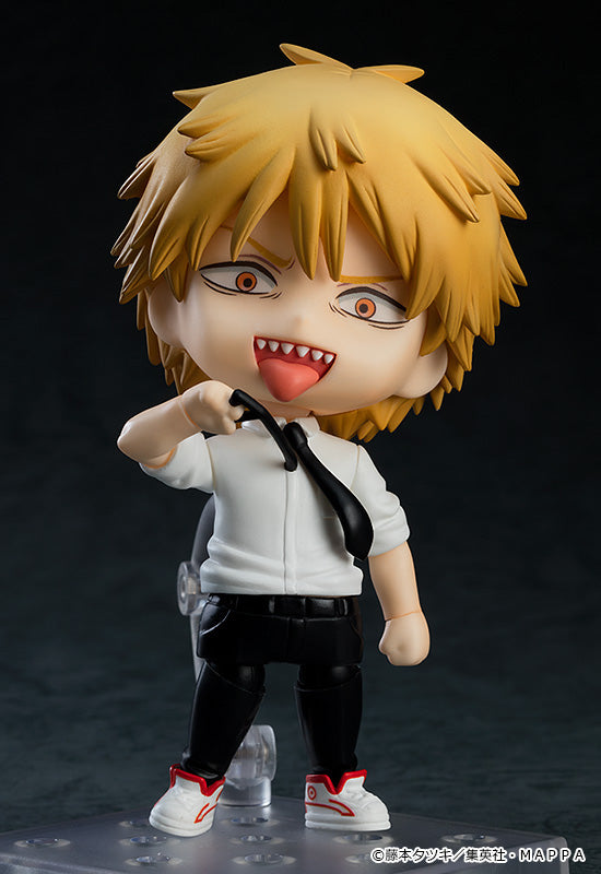 Nendoroid Denji (Re-Run)