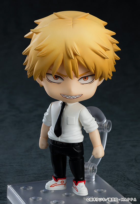 Nendoroid Denji (Re-Run)