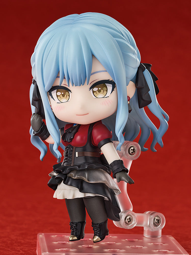 Nendoroid Oblivionis