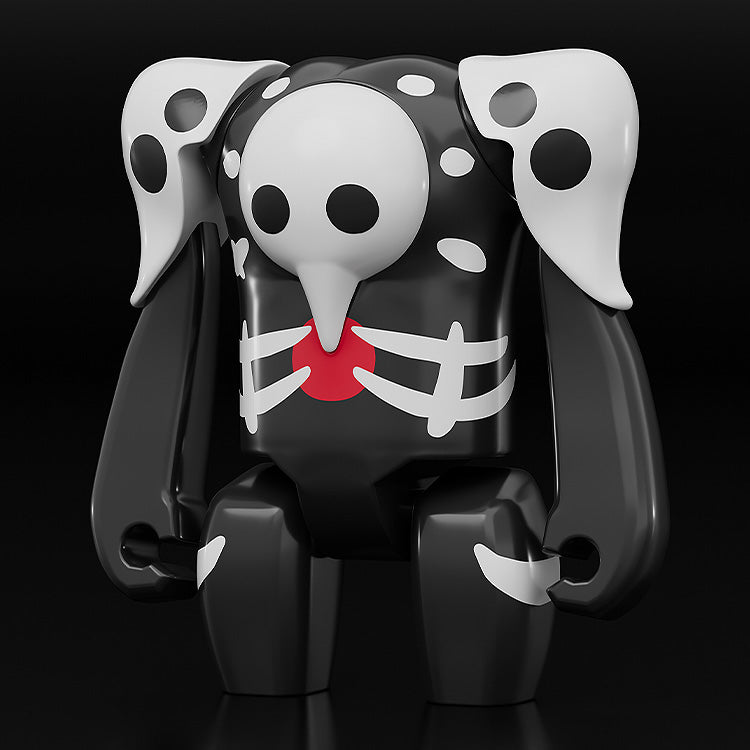 BRICKROID 4th Angel