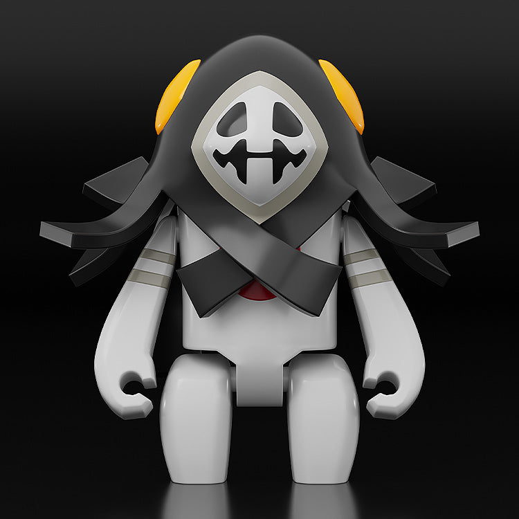 BRICKROID 10th Angel