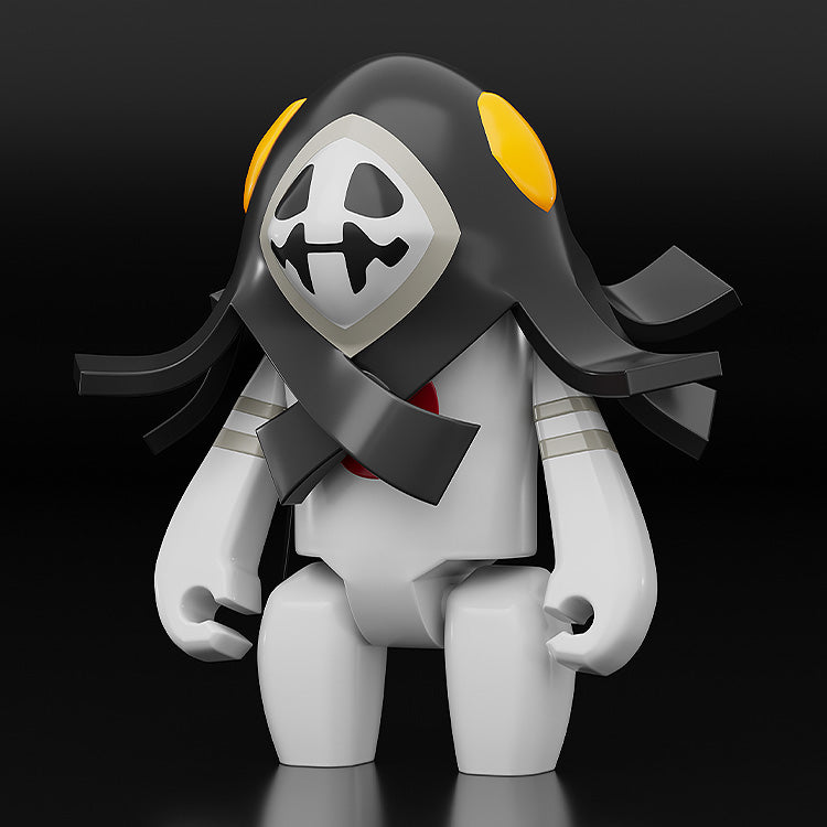 BRICKROID 10th Angel