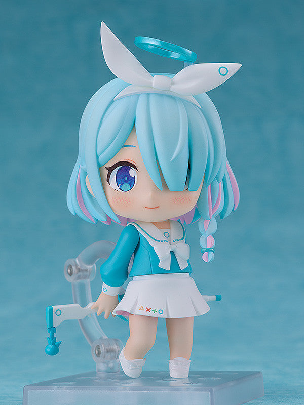 Nendoroid Arona (Re-Run)