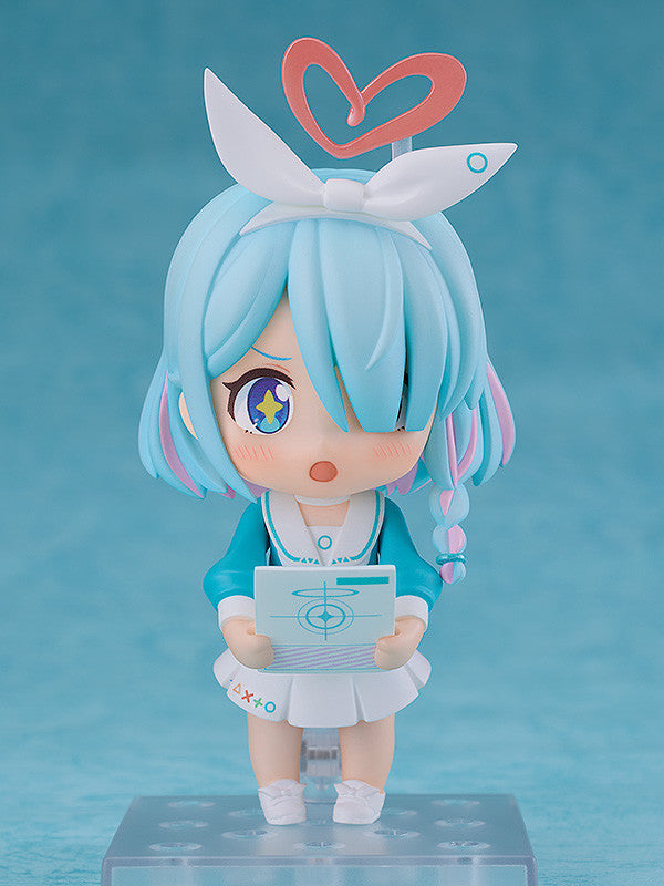Nendoroid Arona (Re-Run)