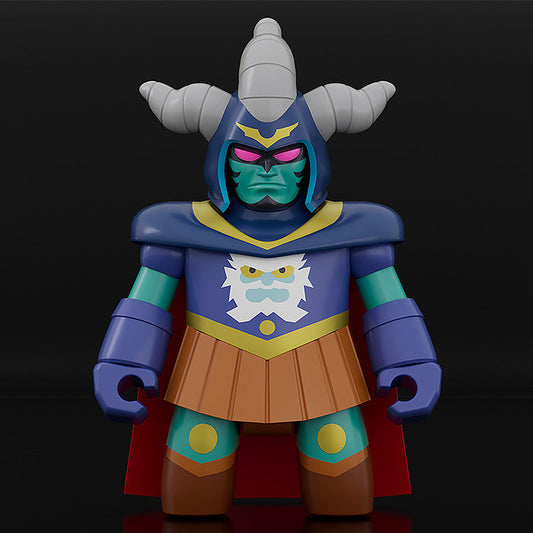 BRICKROID Great General of Darkness