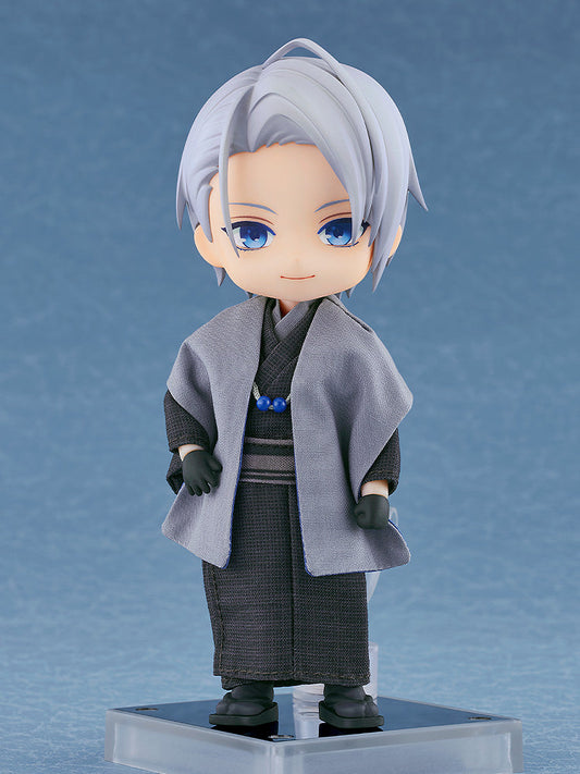 Nendoroid Doll Yamanbagiri Chougi: Casual Outfit Ver.