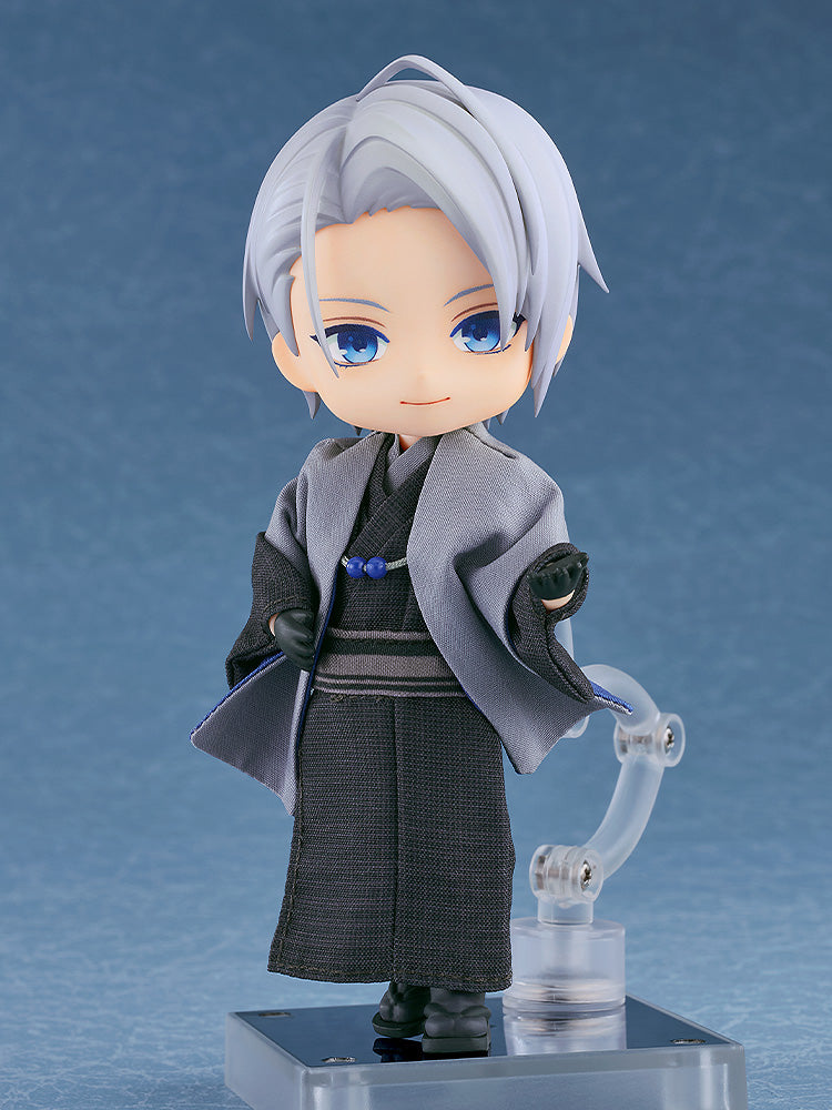 Nendoroid Doll Yamanbagiri Chougi: Casual Outfit Ver.