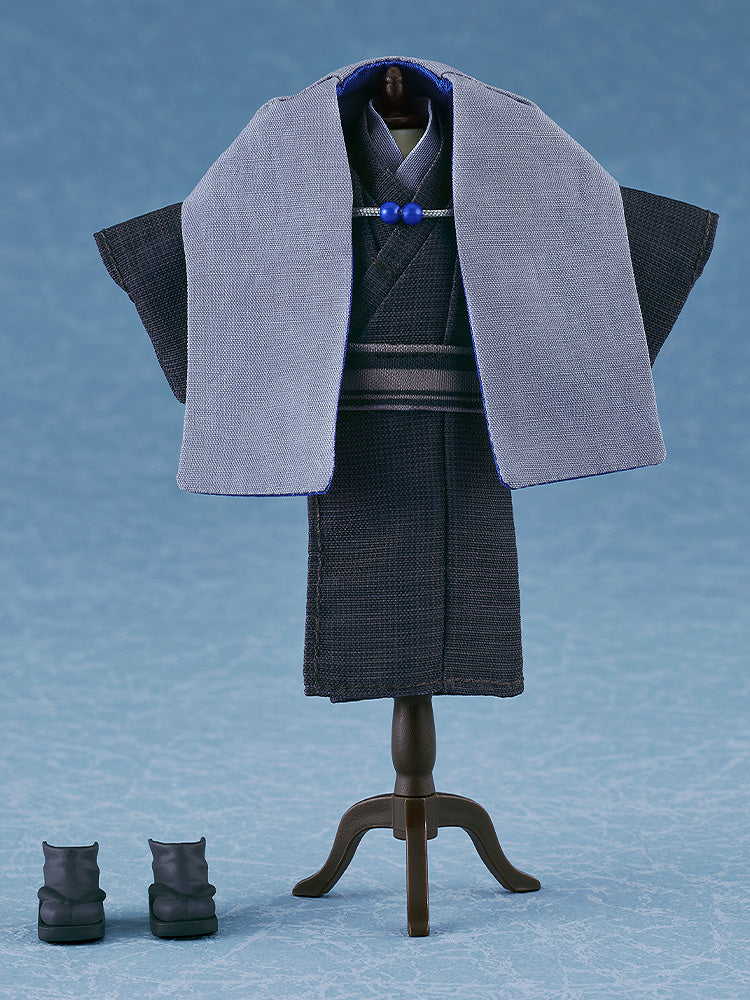 Nendoroid Doll Yamanbagiri Chougi: Casual Outfit Ver.
