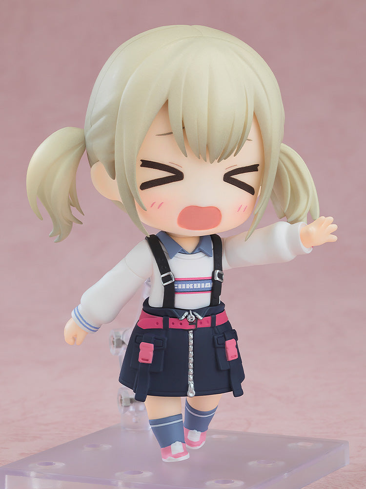 Nendoroid Azusawa Kohane