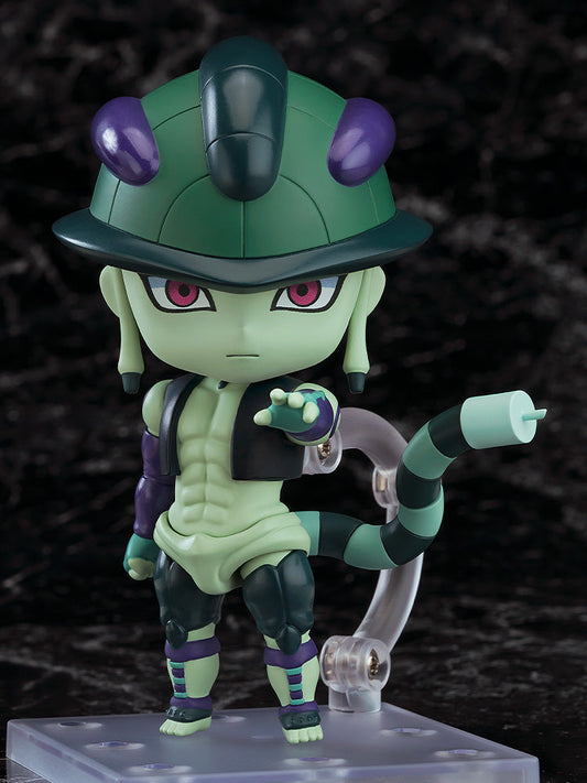 Nendoroid Meruem