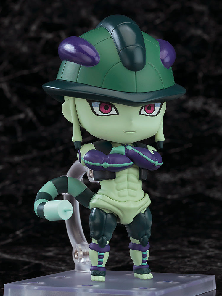 Nendoroid Meruem