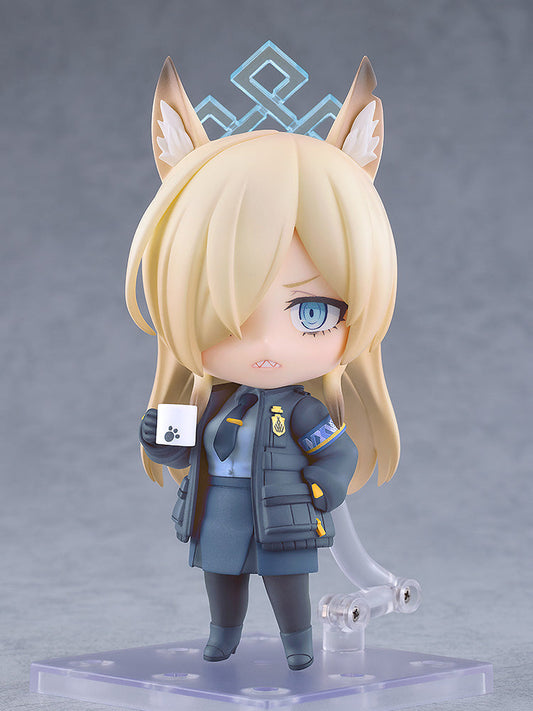 Nendoroid Kanna Ogata