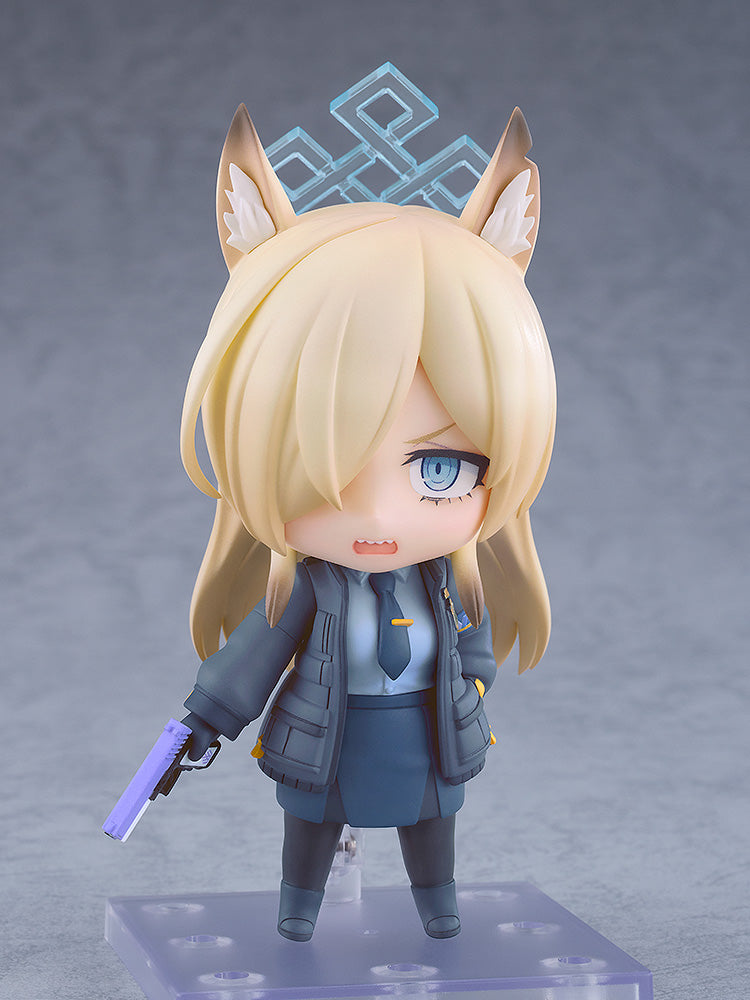 Nendoroid Kanna Ogata