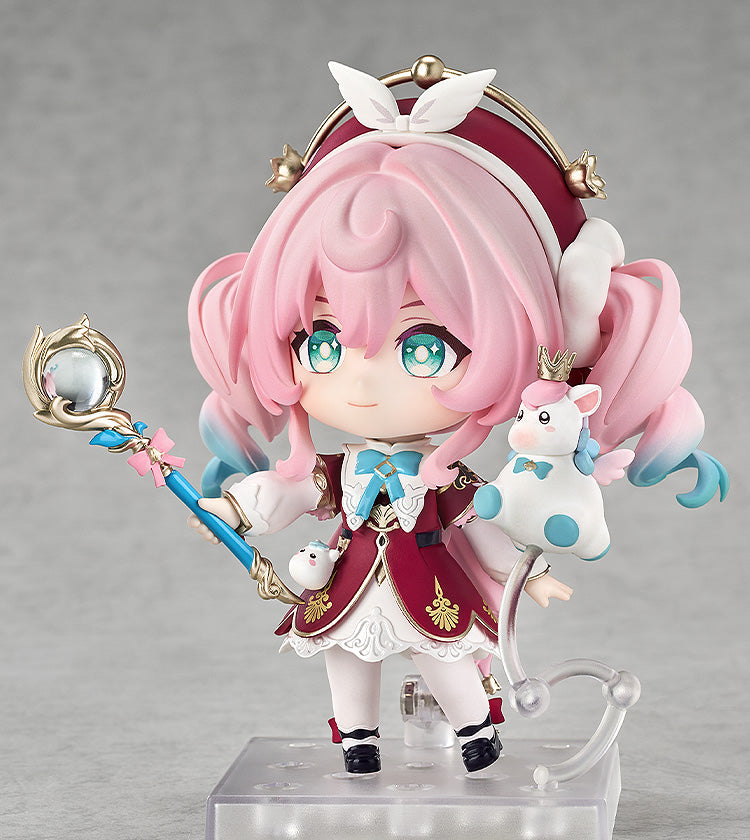 Nendoroid Hyacine