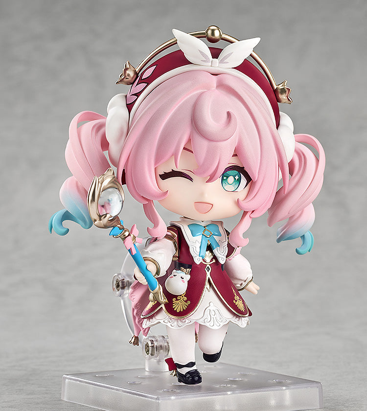 Nendoroid Hyacine