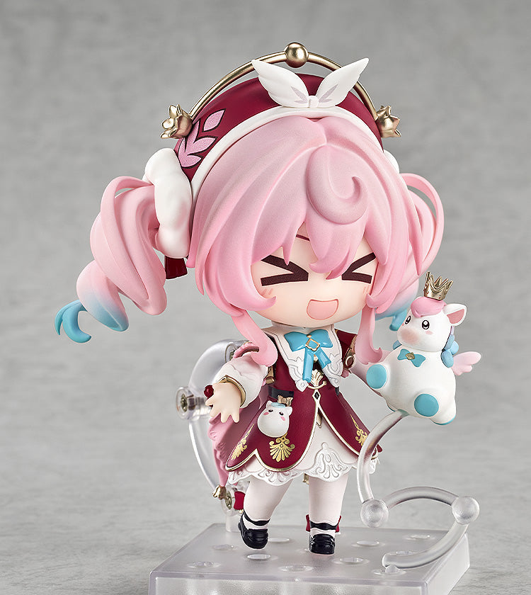 Nendoroid Hyacine