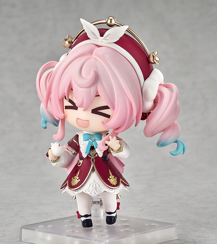 Nendoroid Hyacine