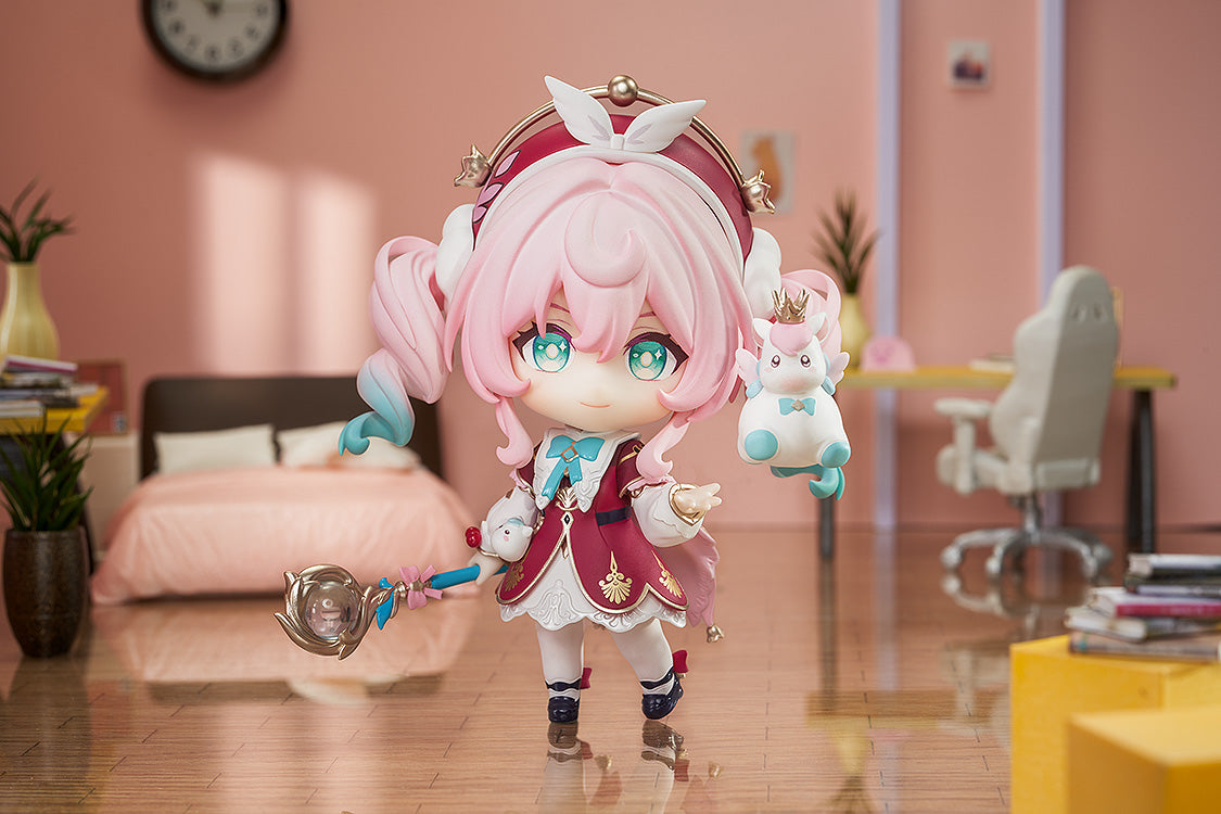 Nendoroid Hyacine