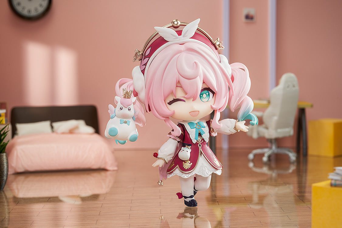 Nendoroid Hyacine