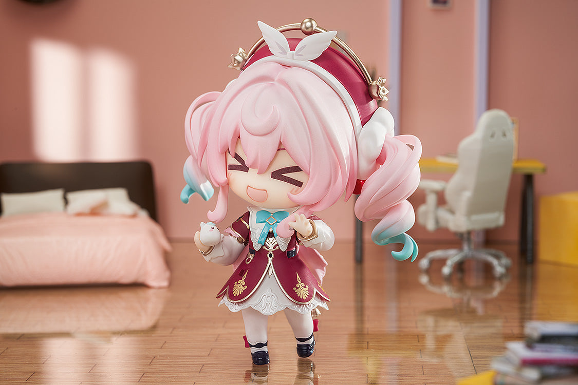 Nendoroid Hyacine