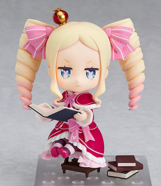 Nendoroid Beatrice (Re-Run)