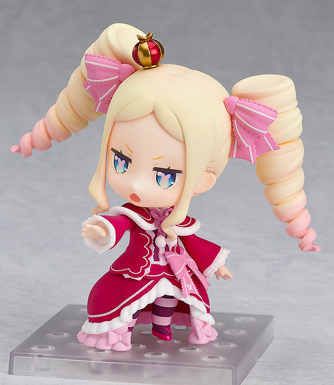 Nendoroid Beatrice (Re-Run)