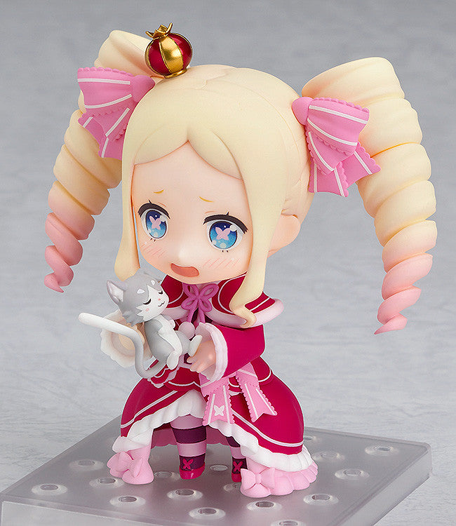Nendoroid Beatrice (Re-Run)