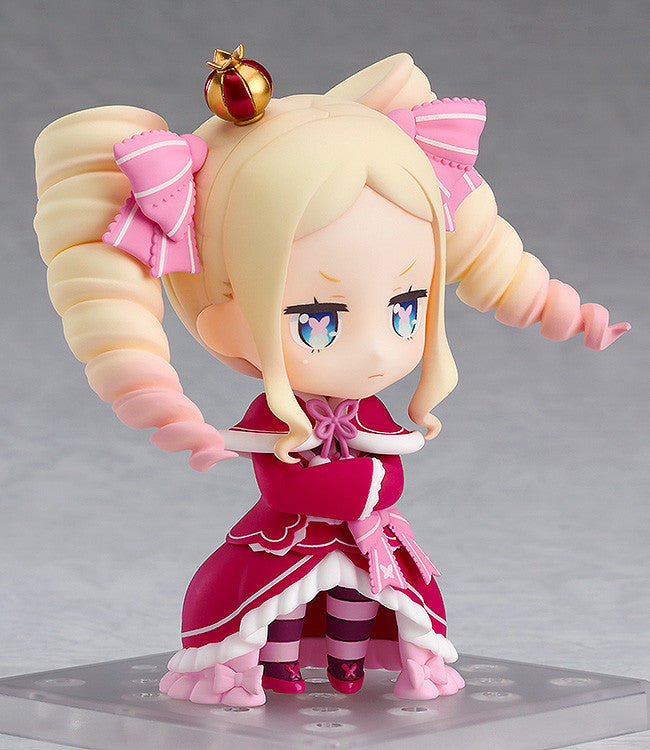 Nendoroid Beatrice (Re-Run)