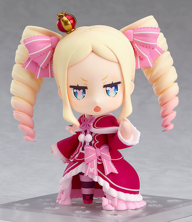 Nendoroid Beatrice (Re-Run)