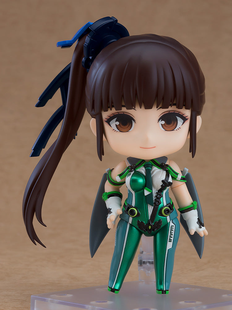 Nendoroid EVE