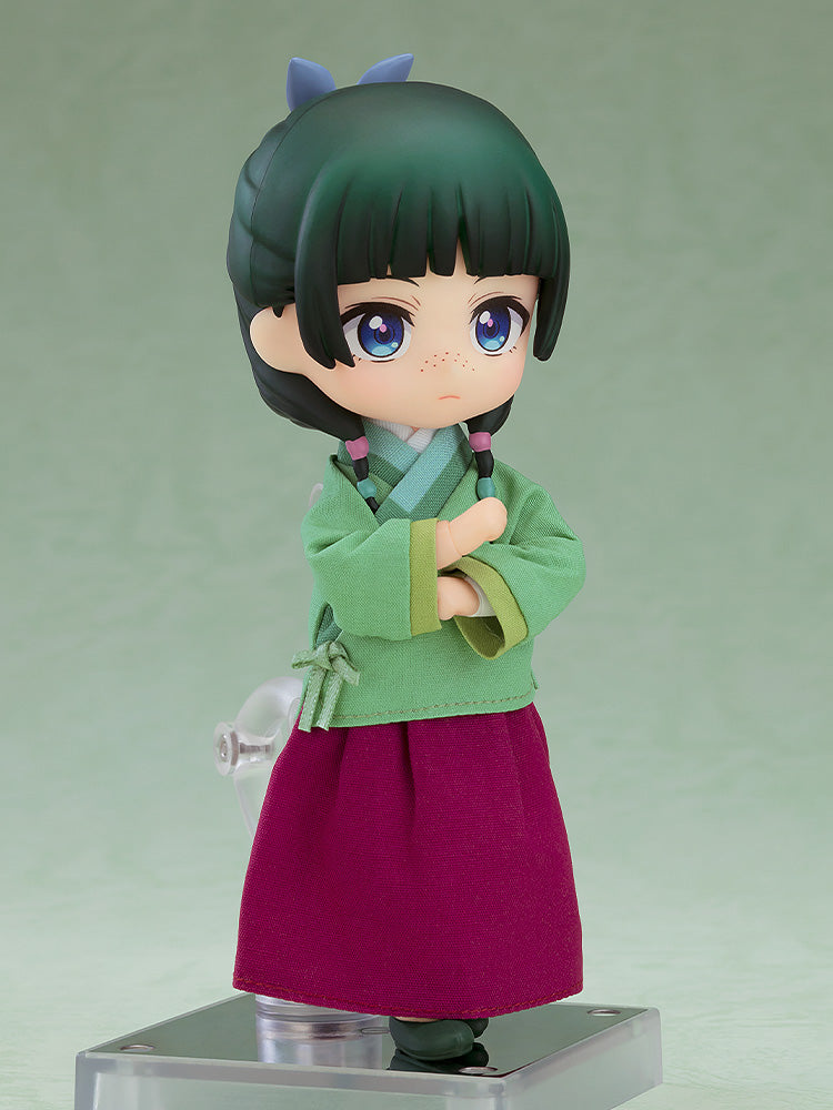 Nendoroid Doll Maomao