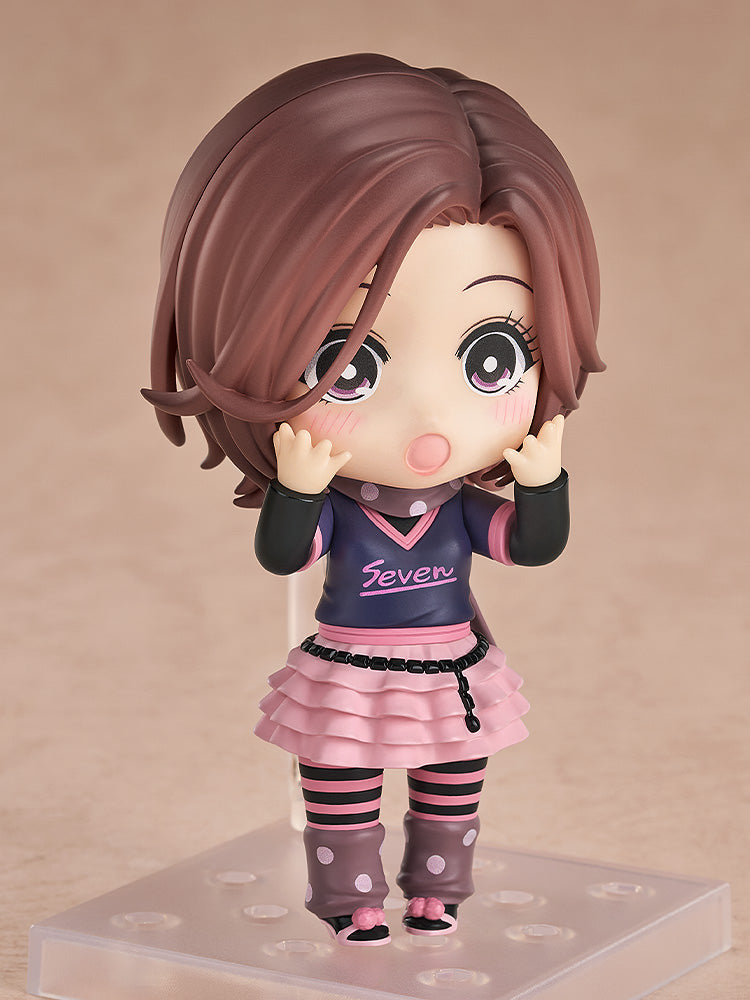 Nendoroid Nana Komatsu