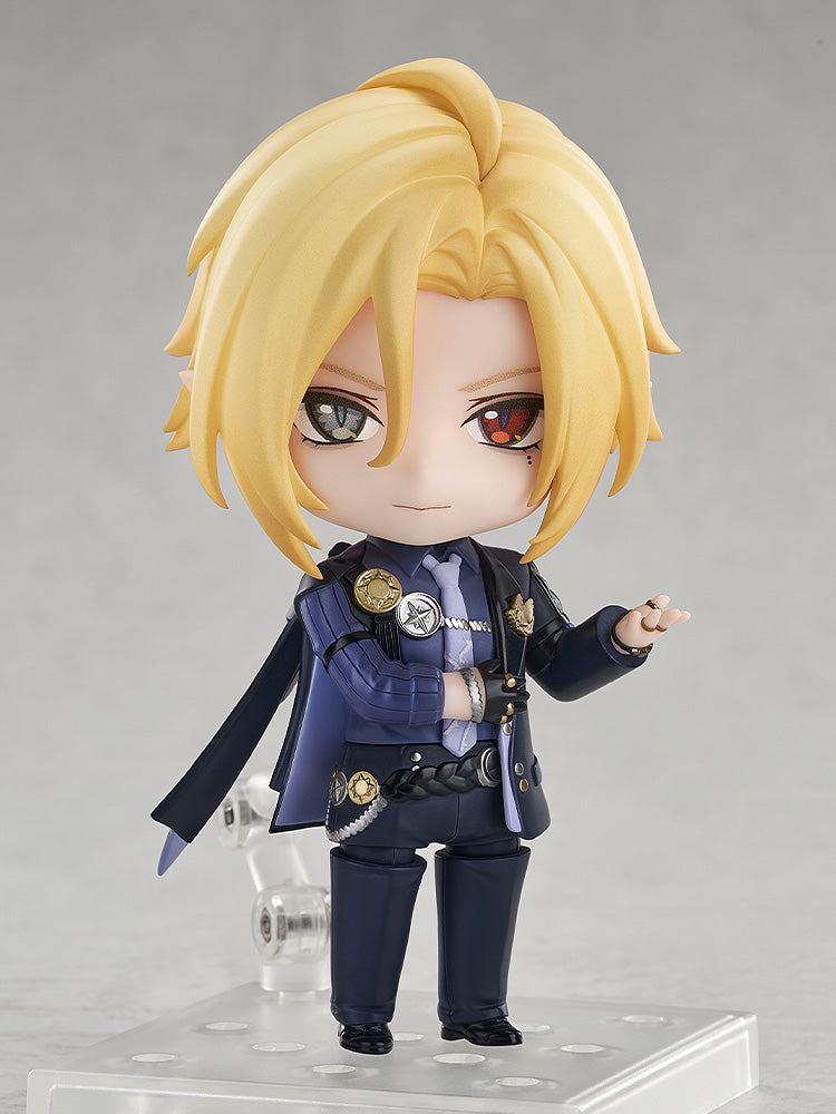 Nendoroid Hugo Vlad