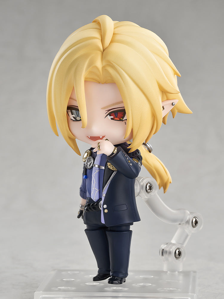 Nendoroid Hugo Vlad