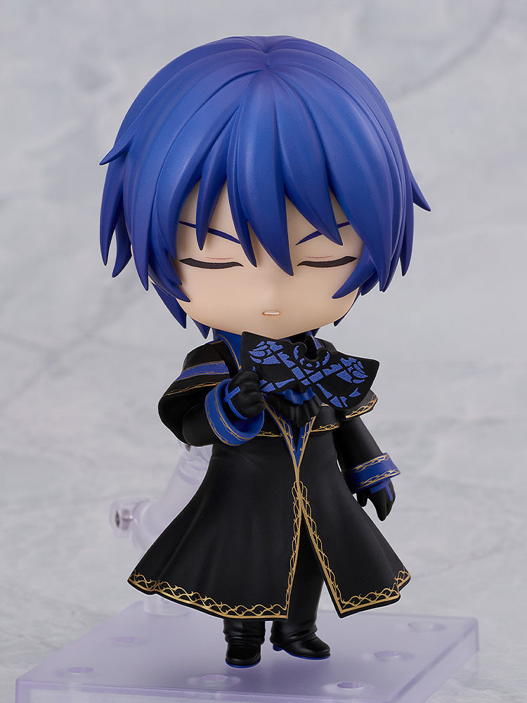 Nendoroid KAITO: Cantarella Ver.