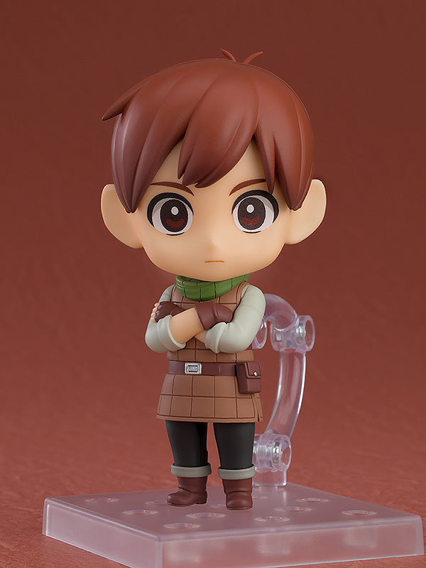 Nendoroid Chilchuck (Re-Run)