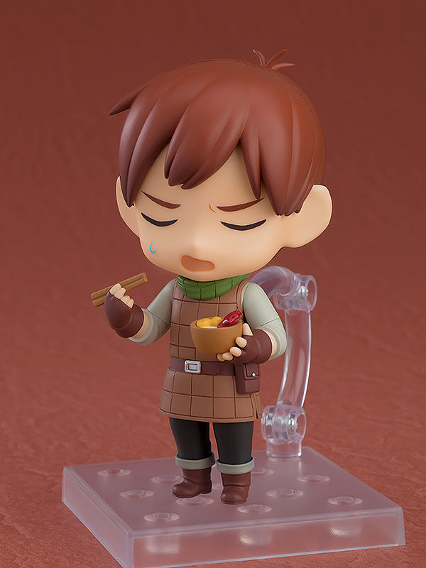 Nendoroid Chilchuck (Re-Run)