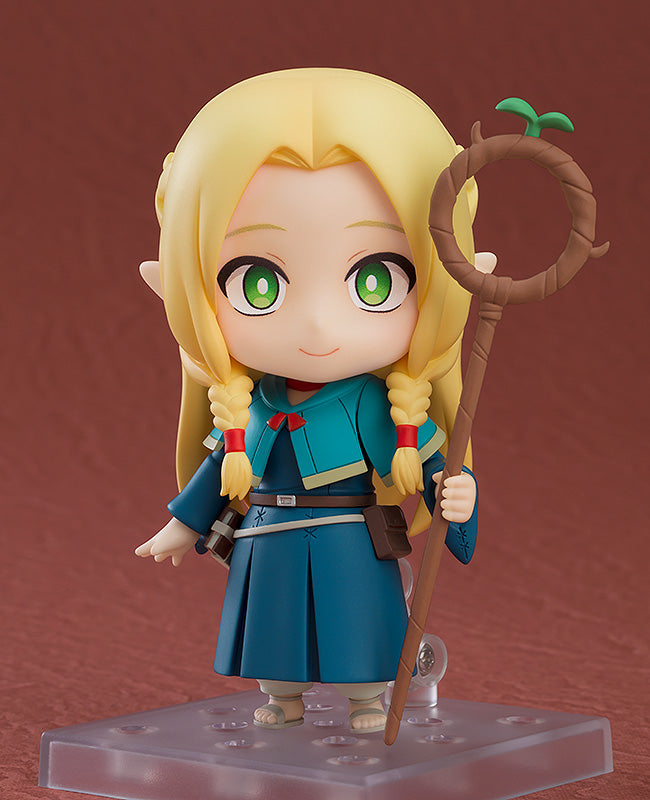 Nendoroid Marcille (Re-Run)