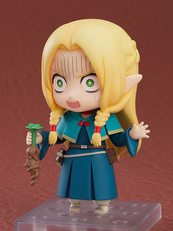 Nendoroid Marcille (Re-Run)