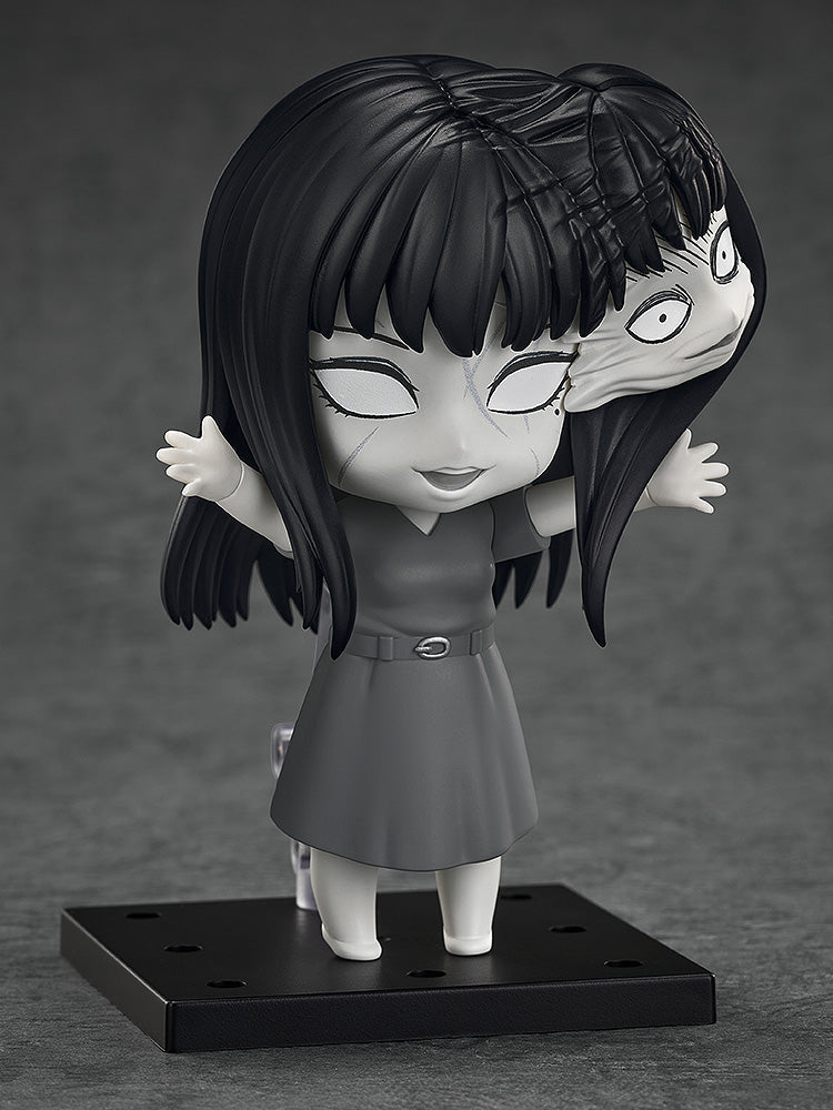 Nendoroid Tomie