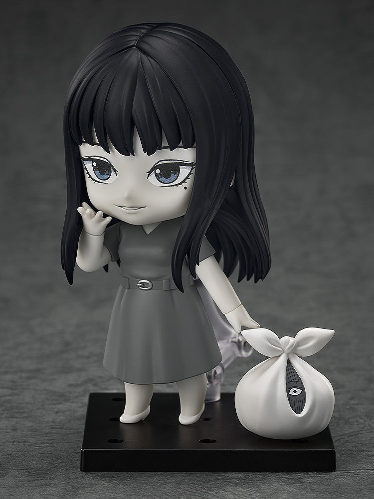 Nendoroid Tomie