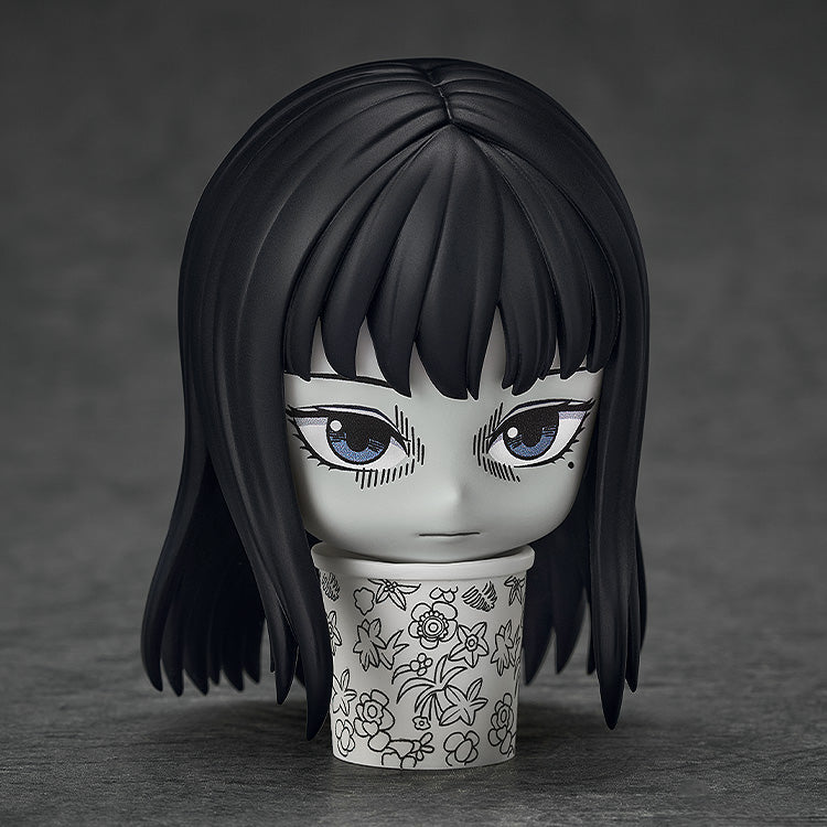 Nendoroid Tomie