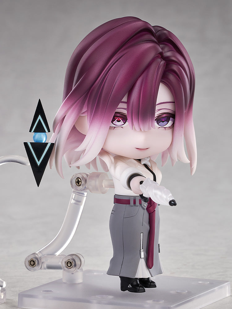 Nendoroid Shalom