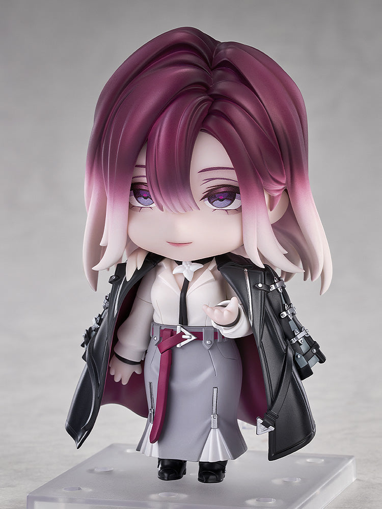 Nendoroid Shalom