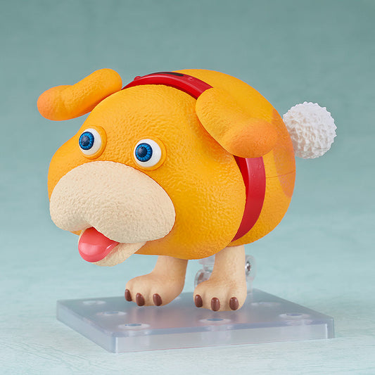 Nendoroid Oatchi